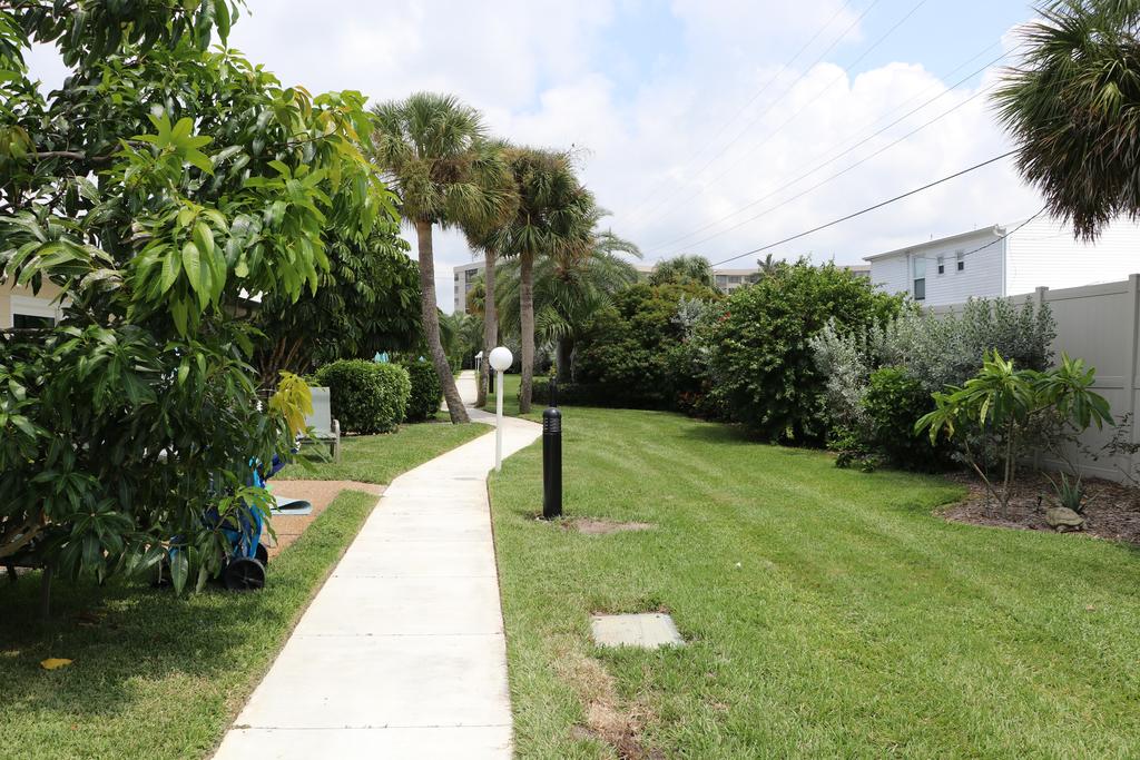 Jamaica Royale 099 Nice Gulf Side Unit! - thumb 3