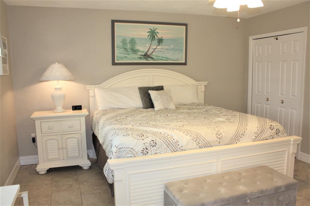 Jamaica Royale 099 Nice Gulf Side Unit! - thumb 1