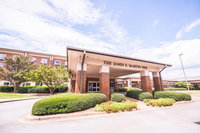 Book Clemson Hotels, Tourism Bookings Tourism Bookings