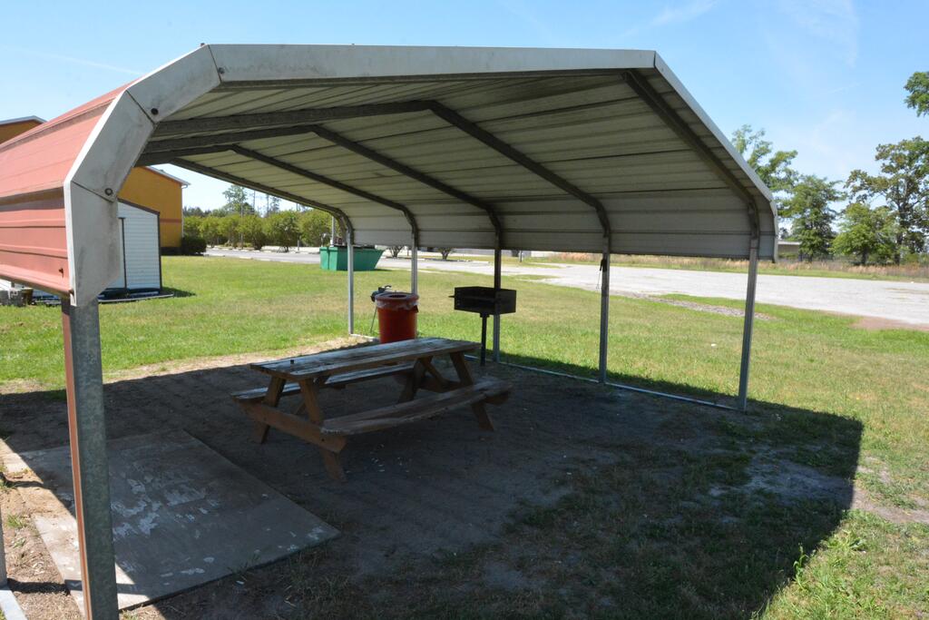 Jameson Inn And Suites Hazelhurst - thumb 3