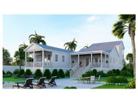 Jasmine Splendor Tourism Bookings