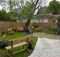 Jazz Flat @ the Space by Gulf Life - Tourism Bookings