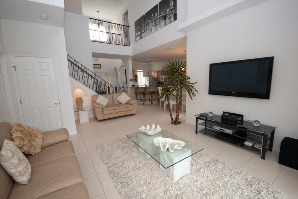 Jeeves Villa W039 - thumb 2