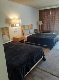 Book Jellico Hotels, Tourism Bookings Tourism Bookings
