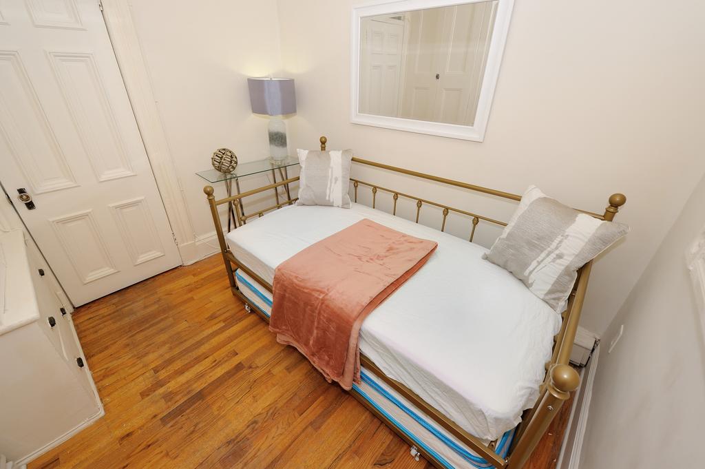 Jersey, Hoboken 113 Fourteenth St Apts - thumb 1