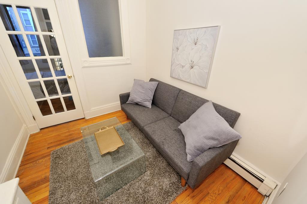 Jersey, Hoboken 113 Fourteenth St Apts - thumb 2