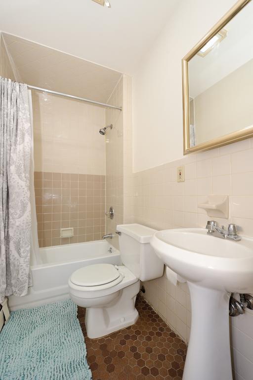 Jersey, Hoboken 113 Fourteenth St Apts - thumb 3