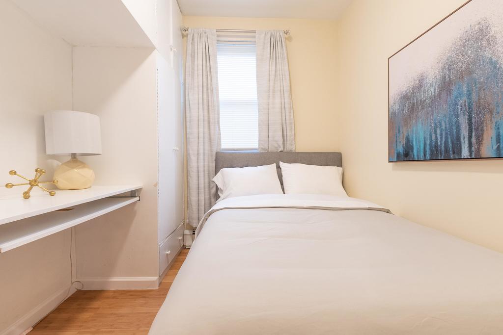 Jersey, Hoboken 37 Vroom Street Apts - thumb 0