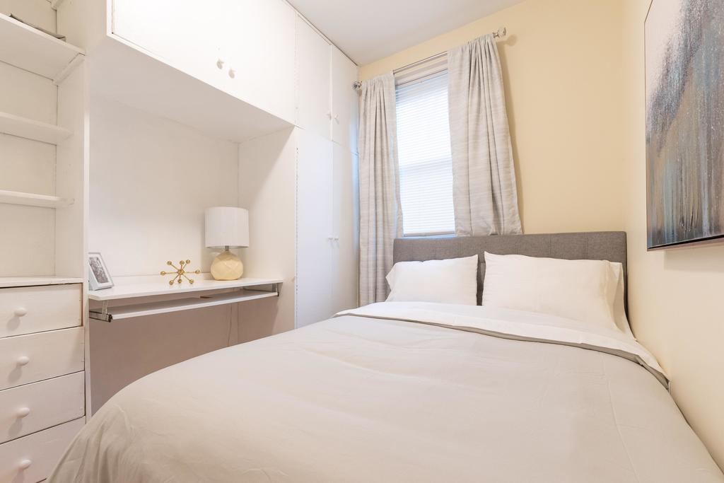 Jersey, Hoboken 37 Vroom Street Apts - thumb 1