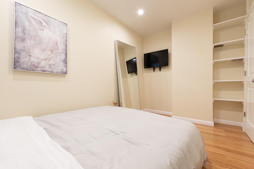 Jersey, Hoboken 37 Vroom Street Apts - thumb 2