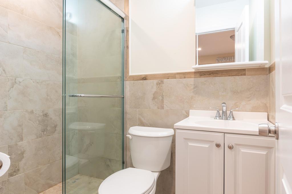 Jersey, Hoboken 37 Vroom Street Apts - thumb 3