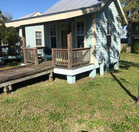 Jiggs Landing Lakefront Cabins - Tourism Bookings