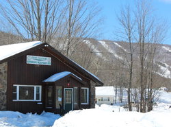 Jimmy OConnor's Windham Mtn Inn