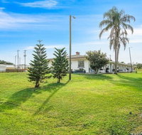 JJ's Motel - Tourism Bookings