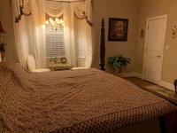 JJs Majestic Home Tourism Bookings