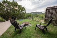 Jo's Joint Cozy Canyon Lake Escape for Four Tourism Bookings