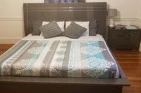 Book Saugus Hotels, Tourism Bookings Tourism Bookings