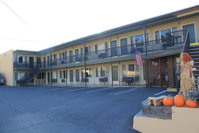 Book John Day Hotels, Tourism Bookings Tourism Bookings
