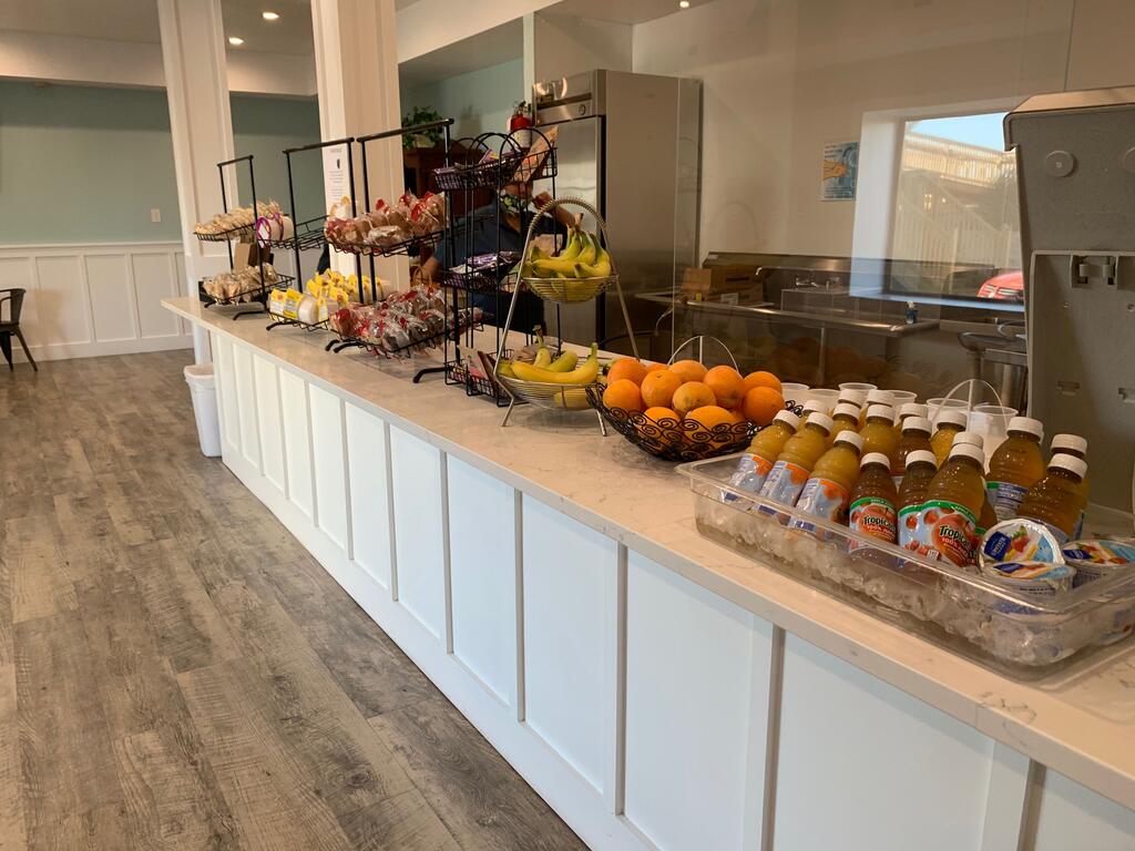 John Yancey Oceanfront Inn - thumb 2