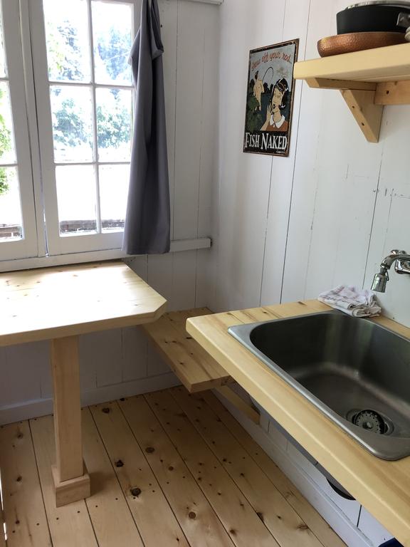 Johnson's Beach - thumb 2