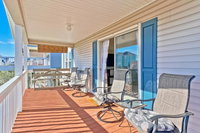 Jolly Roger Hotels Santiago