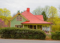 Book Jonesborough Hotels, Tourism Bookings Tourism Bookings