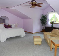 Jordan Lake B  B - Tourism Bookings