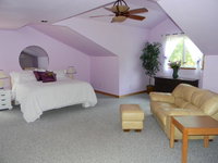 N C Centralized Mailing Nc Tourism Bookings