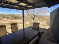 Book Joshua Tree Hotels, Tourism Bookings Tourism Bookings