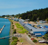 Jot's Resort - Tourism Bookings