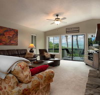 Journey House with Views - Tourism Bookings