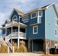 Journey's Reward - Tourism Bookings