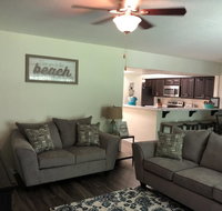 Journeys Oasis - Tourism Bookings