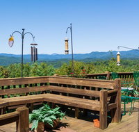 Jubilee Home - Tourism Bookings