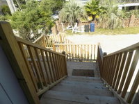 Julies Joy Home Tourism Bookings