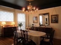 Julietta House Tourism Bookings