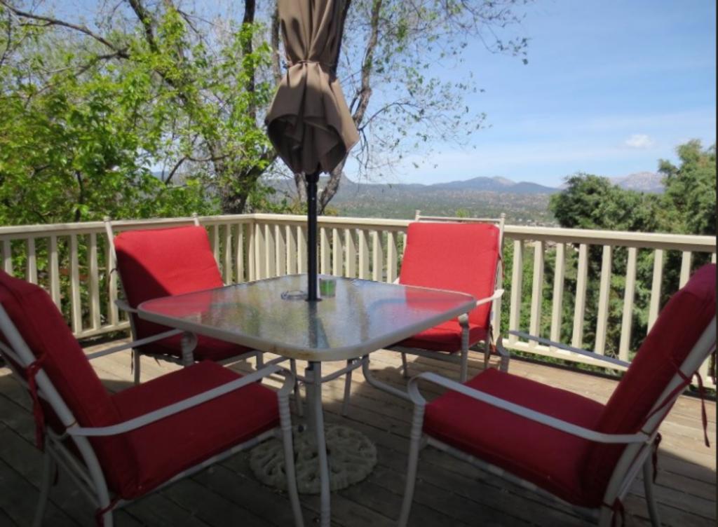 Juniper Loft - thumb 2