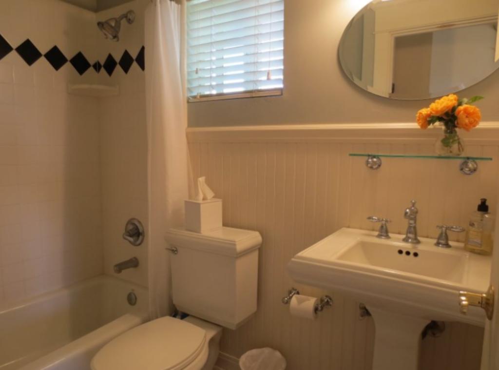 Juniper Loft - thumb 3