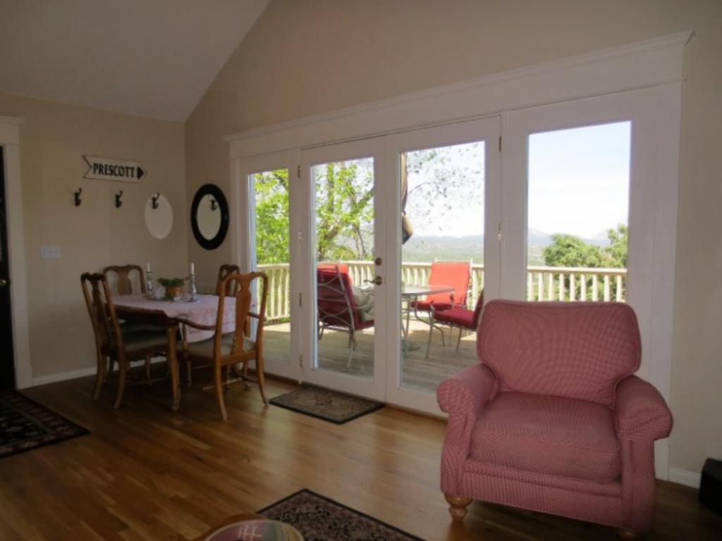 Juniper Loft - thumb 0