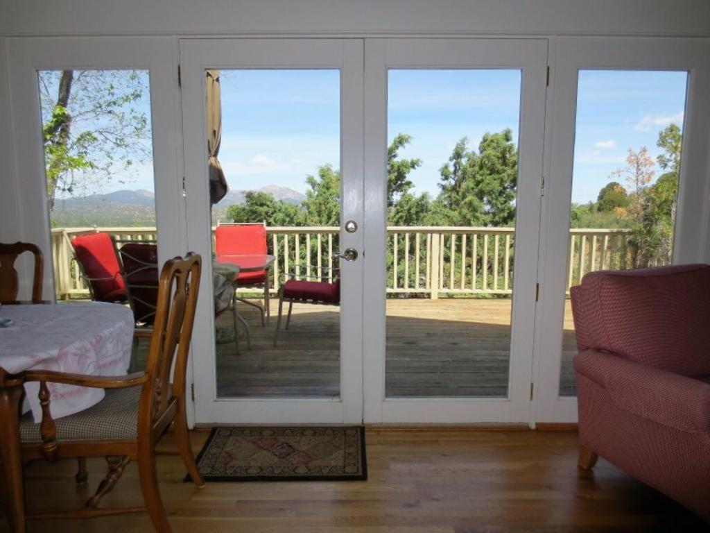 Juniper Loft - thumb 1