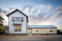 Juniper Woods Farmhouse Home Tourism Bookings