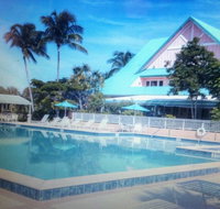 Jupiter Beach House Villa - Hotels Santiago