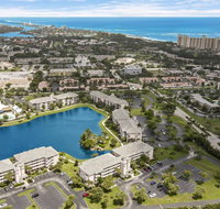 JupiterBayD209 - Hotels Santiago