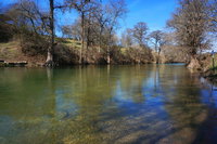 Just a River House USA Accommodation