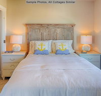 Just Beachy - Students Accommodation