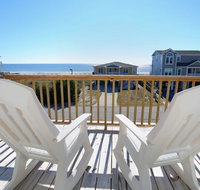 Just Breeze 'N Home - Tourism Bookings