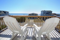 Just Breeze 'N Home Tourism Bookings
