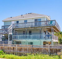 Just For Fun - Tourism Bookings