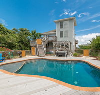 Just For Fun - Tourism Bookings