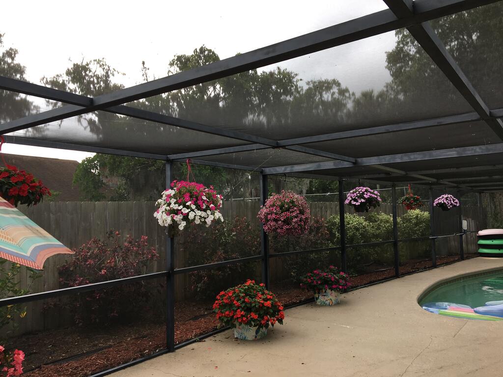 Just Gotta Getaway - thumb 1